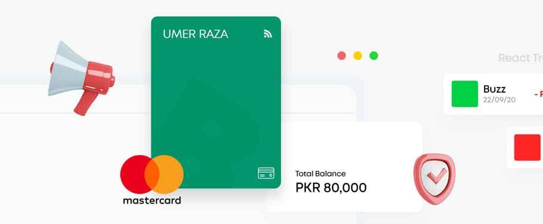 Best Payment Gateways in Pakistan (2022) complete Guide