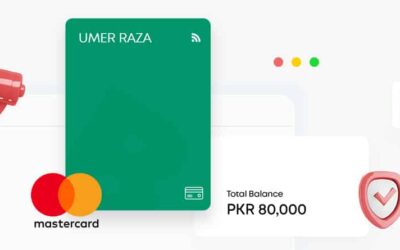 Best Payment Gateways in Pakistan (2022) – The Ultimate Guide